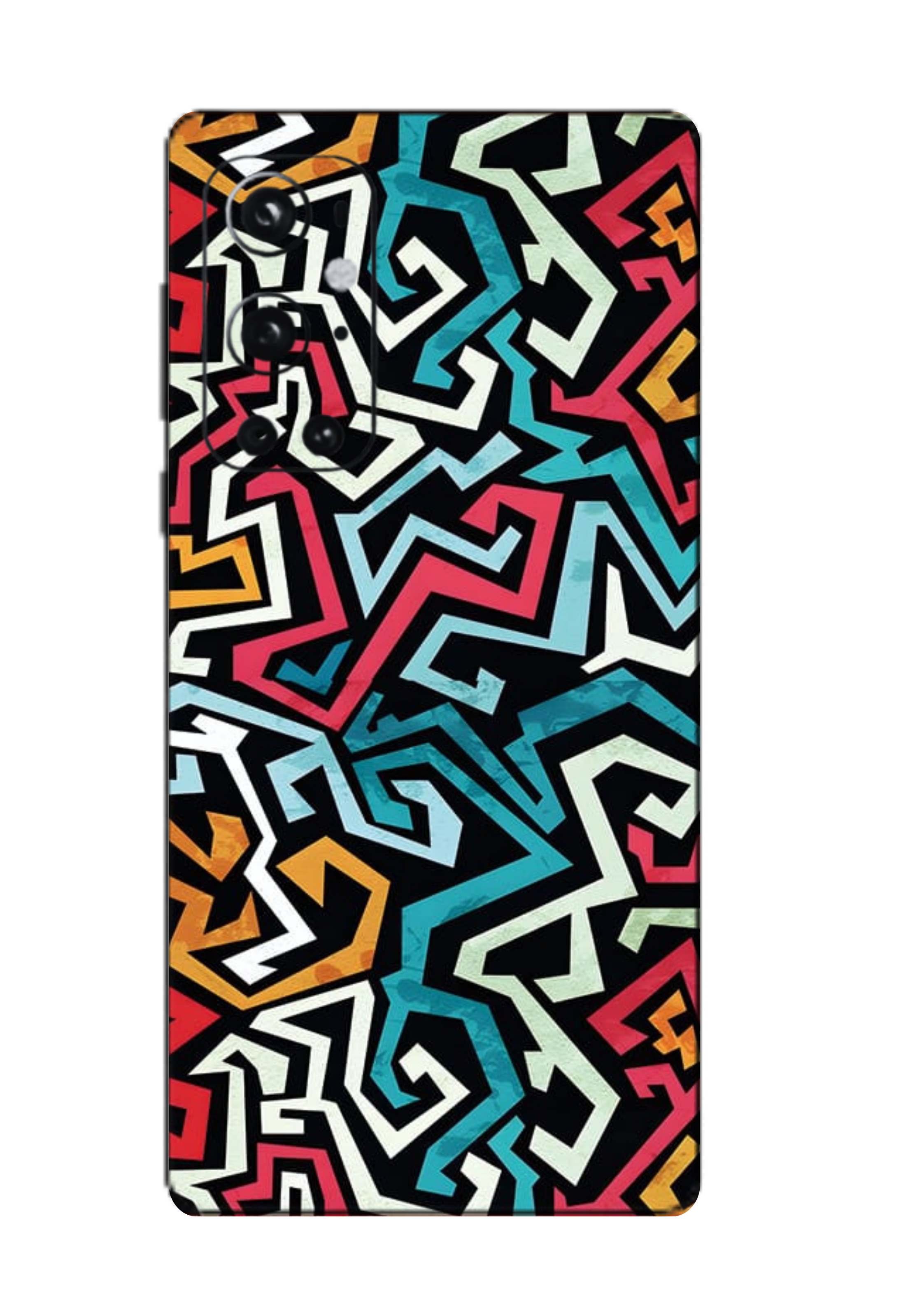 OnePlus 9 Pro Skins