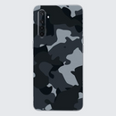 Realme XT