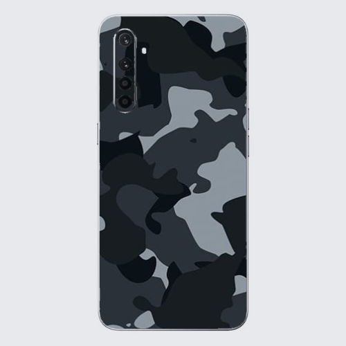 Realme XT