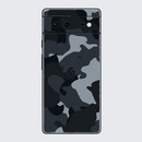 Google Pixel 6 Skins