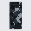 Google Pixel 6 Pro Skins