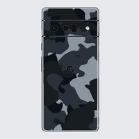 Google Pixel 6 Pro Skins