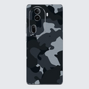 Oppo Reno 11 5G