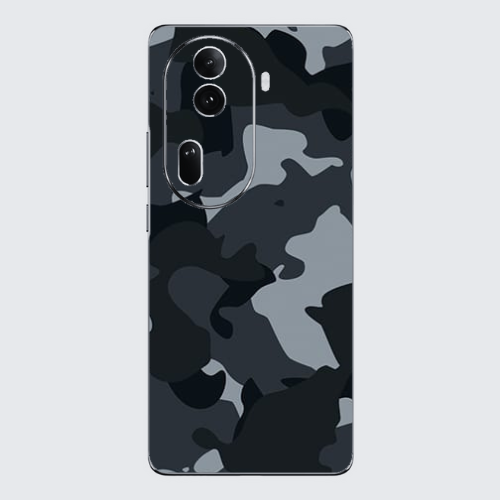 Oppo Reno 11 5G