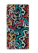 OnePlus 8 Pro Skins