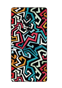 OnePlus 8 Pro Skins