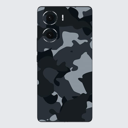 Vivo V29E