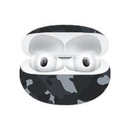 Oppo Enco Air 2 Earbuds