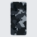 Redmi K20