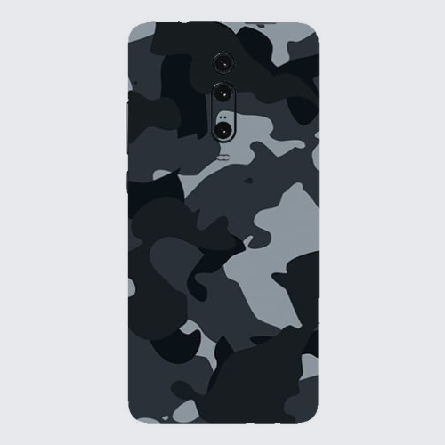 Redmi K20
