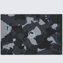 Dell Precision M6600 (P10E) Skins