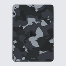 iPad Air 13 M2 2024