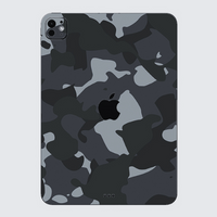 iPad Pro 11 M2 2022