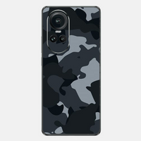 Oppo Reno 10 Pro