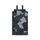 Samsung 25W New Fast Charger