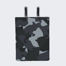 Redmi 67W Sonic Charger
