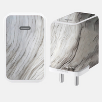 OnePlus 65W Charger