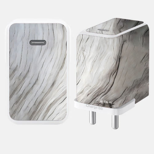 OnePlus 65W Charger