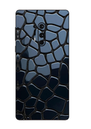OnePlus 8 Pro Skins