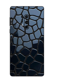OnePlus 8 Pro Skins