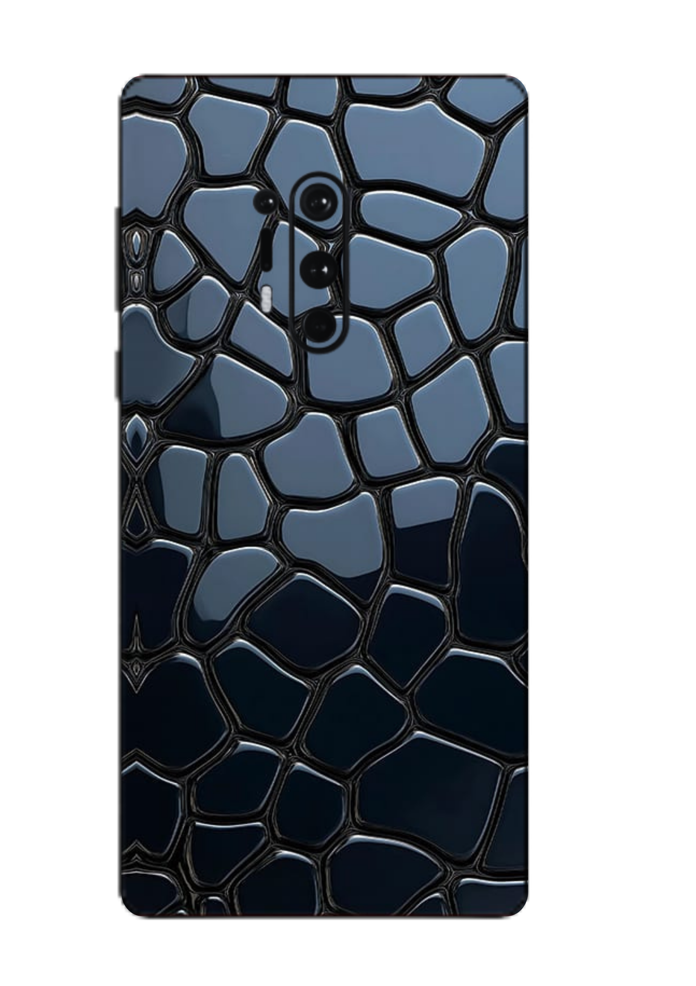 OnePlus 8 Pro Skins