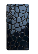 Samsung Galaxy S20 Plus Skins
