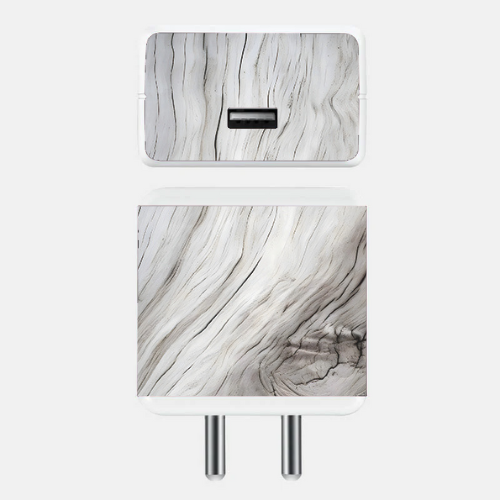 OnePlus 33W Supervooc Charger