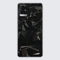 Vivo V20 Pro