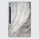 Samsung Galaxy Tab S8 Ultra 5G