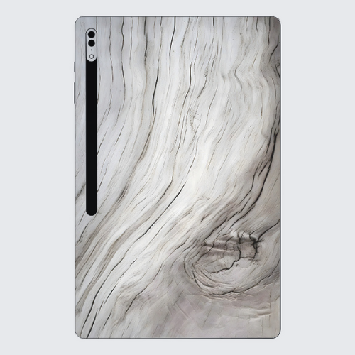 Samsung Galaxy Tab S8 Ultra 5G