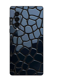 Samsung Galaxy Z Fold 3 Skins
