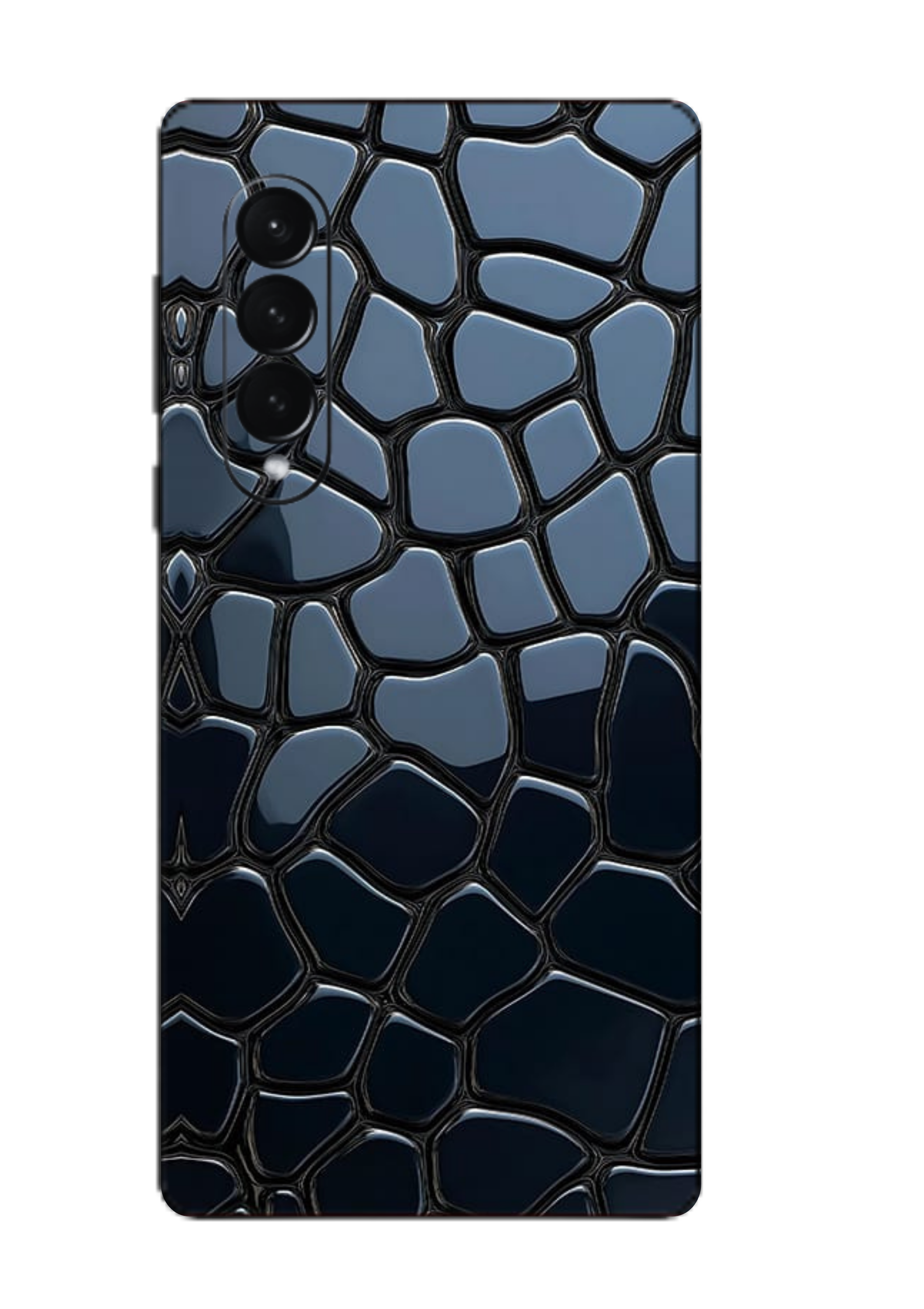 Samsung Galaxy Z Fold 3 Skins
