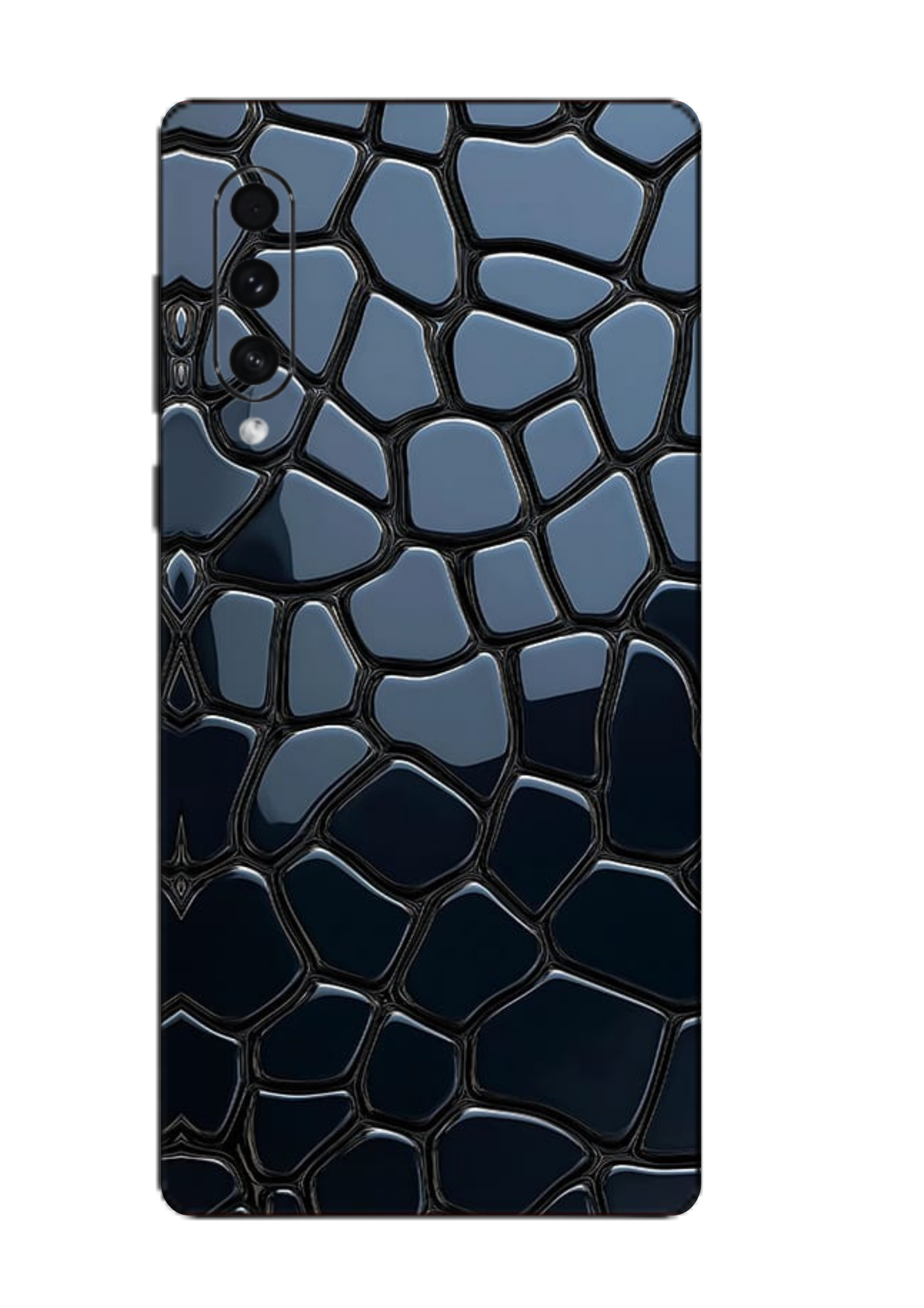 Samsung A30s Skins