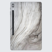 Samsung Galaxy Tab S7 FE