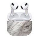 AirPods 3