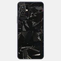 Vivo Y75 5G