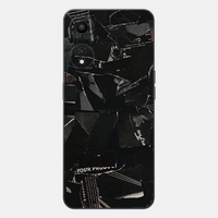 Oppo A78 5G