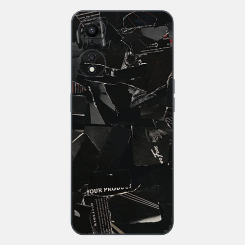 Oppo A78 5G