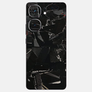 iQOO Neo 9 Pro