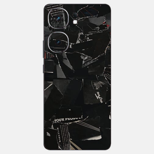 iQOO Neo 9 Pro