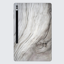 Samsung Galaxy Tab S7 Plus