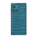 IQOO 9 Pro