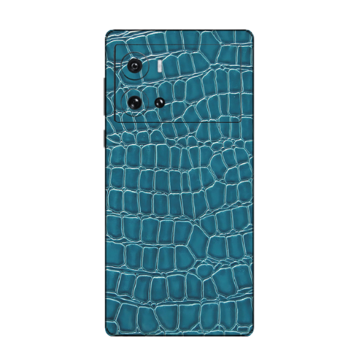 IQOO 9 Pro