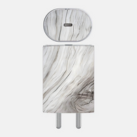 Nothing 45W Charger