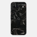 Google Pixel 8A Skins