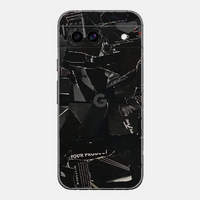 Google Pixel 8A Skins