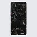 Redmi K20