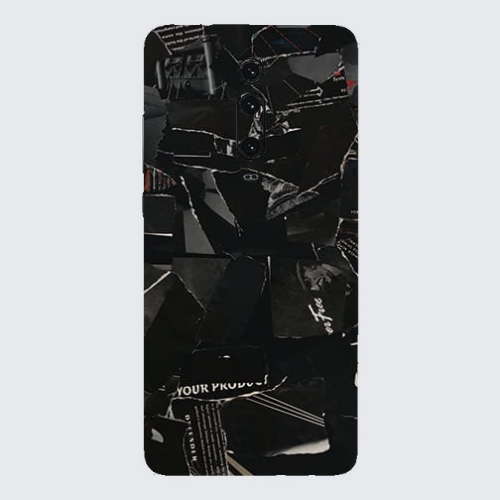Redmi K20
