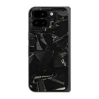 Google Pixel 9 Pro Fold 5G Skins