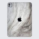 iPad Pro 13 M4 2024